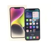 APPLE IPHONE 14 128GB