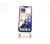 APPLE IPHONE 14 128GB