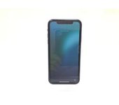 APPLE IPHONE XR 64GB