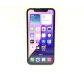 APPLE IPHONE XR 64GB