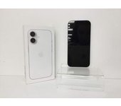 APPLE IPHONE 16 128GB