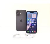 APPLE IPHONE 16 128GB