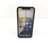 APPLE IPHONE 11 64GB