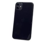 APPLE IPHONE 11 64GB