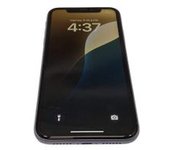 APPLE IPHONE 11 64GB