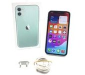 APPLE IPHONE 11 64GB