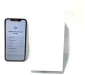 APPLE IPHONE 11 64GB