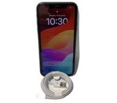 APPLE IPHONE 11 64GB