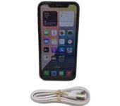 APPLE IPHONE XR 64GB