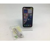 APPLE IPHONE XR 64GB
