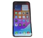 APPLE IPHONE XR 64GB