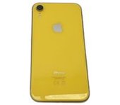 APPLE IPHONE XR 64GB