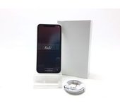 APPLE IPHONE 11 64GB