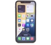 APPLE IPHONE 11 64GB