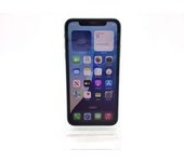 APPLE IPHONE 11 64GB