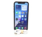 APPLE IPHONE XR 256GB