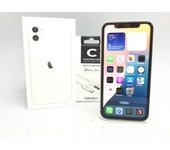 APPLE IPHONE 11 64GB