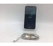 APPLE IPHONE 11 64GB
