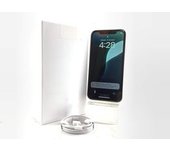 APPLE IPHONE 11 64GB