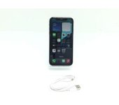 APPLE IPHONE 11 64GB