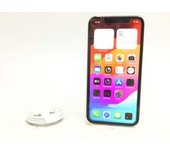 APPLE IPHONE 11 64GB