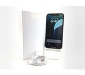 APPLE IPHONE 11 64GB