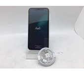 APPLE IPHONE 11 64GB