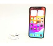 APPLE IPHONE 11 64GB
