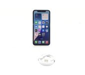 APPLE IPHONE 11 64GB