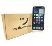 APPLE IPHONE 11 64GB