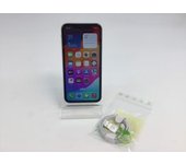 APPLE IPHONE 11 64GB