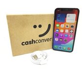 APPLE IPHONE 11 64GB