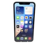 APPLE IPHONE 11 64GB