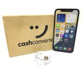 APPLE IPHONE 11 64GB