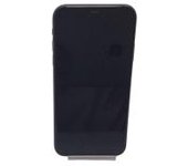 APPLE IPHONE 11 64GB