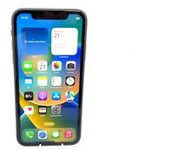 APPLE IPHONE 11 64GB