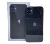 APPLE IPHONE 11 64GB