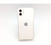 APPLE IPHONE 12 128GB