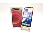 APPLE IPHONE 12 128GB