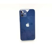 APPLE IPHONE 12 128GB