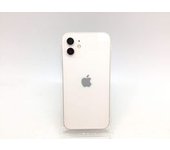 APPLE IPHONE 12 128GB