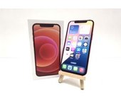 APPLE IPHONE 12 128GB