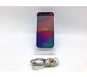 APPLE IPHONE 12 64GB