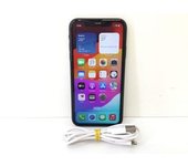 APPLE IPHONE XR 128GB