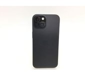 APPLE IPHONE 15 128GB