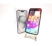 APPLE IPHONE 15 128GB