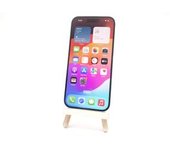 APPLE IPHONE 15 128GB