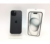 APPLE IPHONE 15 128GB