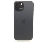 APPLE IPHONE 15 128GB
