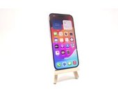 APPLE IPHONE 15 128GB